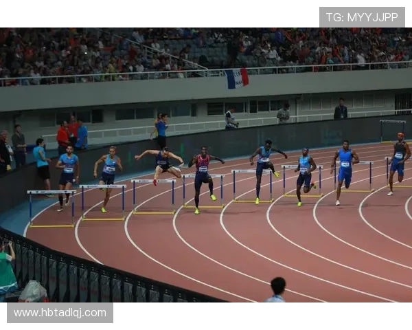 南京排球队在钻石联赛中的灵活性表现引发热议与期待