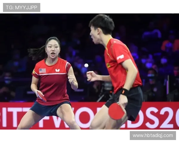 广州乒乓球队与上海乒乓球队赛后战术分析与总结探讨