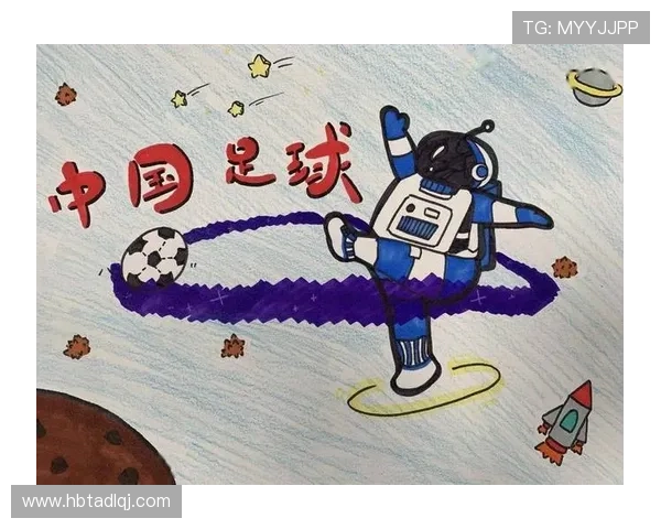 幼儿足球明星的绘画世界展现小小艺术家的梦想与激情
