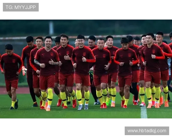 武汉羽毛球队在世界杯中的团队协作表现分析与启示