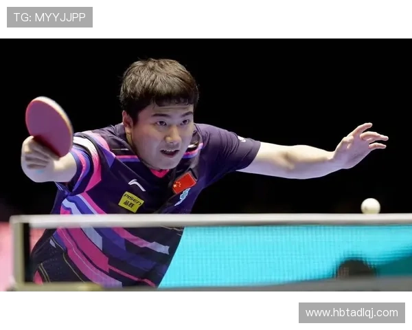 深圳乒乓球队在钻石联赛中的拼搏历程与荣耀时刻回顾